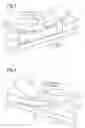 Fig. 04 - SEAL RETAINER FOR INTERNAL COMBUSTION ENGINE