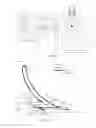 Fig. 06 - Internal combustion engine and a method for enhancing the yield of an internal combustion engine