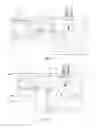 Fig. 07 - Internal combustion engine and a method for enhancing the yield of an internal combustion engine