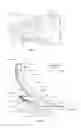 Fig. 09 - Internal combustion engine and a method for enhancing the yield of an internal combustion engine