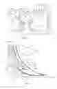Fig. 11 - Internal combustion engine and a method for enhancing the yield of an internal combustion engine