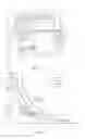 Fig. 14 - Internal combustion engine and a method for enhancing the yield of an internal combustion engine