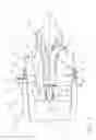 Fig. 02 - THRUST REVERSER CASCADE