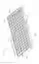 Fig. 04 - THRUST REVERSER CASCADE