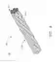 Fig. 05 - THRUST REVERSER CASCADE