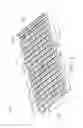 Fig. 06 - THRUST REVERSER CASCADE