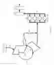 Fig. 06 - Temperature control throttle device for an engine
