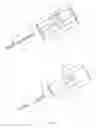 Fig. 13 - Temperature control throttle device for an engine