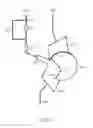 Fig. 15 - Temperature control throttle device for an engine