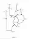 Fig. 16 - Temperature control throttle device for an engine