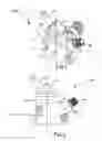 Fig. 02 - PUMP FOR INTERNAL COMBUSTION ENGINE AND METHOD OF FORMING THE SAME