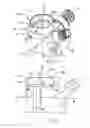 Fig. 04 - PUMP FOR INTERNAL COMBUSTION ENGINE AND METHOD OF FORMING THE SAME