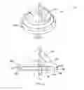 Fig. 05 - PUMP FOR INTERNAL COMBUSTION ENGINE AND METHOD OF FORMING THE SAME
