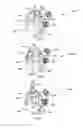 Fig. 06 - PUMP FOR INTERNAL COMBUSTION ENGINE AND METHOD OF FORMING THE SAME