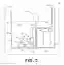 Fig. 04 - Fuel system for a motor vehicle