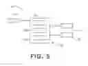 Fig. 06 - Fuel system for a motor vehicle