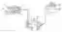 Fig. 01 - Fuel control valve assembly