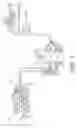 Fig. 02 - Fuel control valve assembly