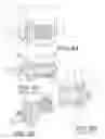 Fig. 05 - Fuel control valve assembly
