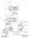 Fig. 06 - Fuel control valve assembly