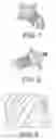 Fig. 08 - Fuel control valve assembly
