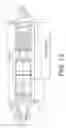 Fig. 10 - Fuel control valve assembly