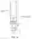 Fig. 11 - Fuel control valve assembly