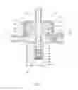 Fig. 02 - Fuel injection system