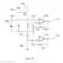 Fig. 08 - Fuel injection system
