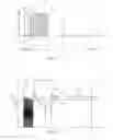 Fig. 09 - Fuel injection system