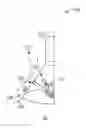 Fig. 01 - Methods and systems for a fuel injector