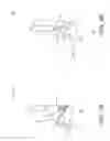 Fig. 04 - Methods and systems for a fuel injector
