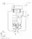 Fig. 01 - Methods and systems for a fuel injector