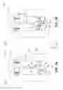 Fig. 03 - Methods and systems for a fuel injector