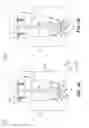 Fig. 04 - Methods and systems for a fuel injector