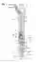 Fig. 02 - Corrosion resistant device