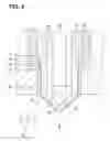 Fig. 03 - Corrosion resistant device