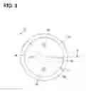Fig. 04 - Corrosion resistant device