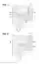 Fig. 07 - Corrosion resistant device