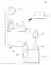 Fig. 01 - System control strategy and methods for multi-physics fluid atomizing