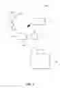 Fig. 05 - System control strategy and methods for multi-physics fluid atomizing
