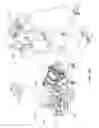 Fig. 07 - System control strategy and methods for multi-physics fluid atomizing