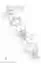 Fig. 04 - Starting device for starting a combustion engine and handheld work apparatus having said starting device