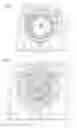 Fig. 05 - Starting device for starting a combustion engine and handheld work apparatus having said starting device