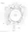 Fig. 07 - Starting device for starting a combustion engine and handheld work apparatus having said starting device