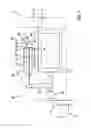Fig. 02 - Engagement relay for and a method for operating an electric machine, preferably embodied as a starter device, with an engagement relay