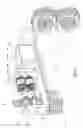 Fig. 11 - OCEAN WAVE POWER PLANT