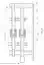Fig. 12 - OCEAN WAVE POWER PLANT