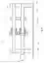 Fig. 13 - OCEAN WAVE POWER PLANT