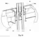 Fig. 14 - OCEAN WAVE POWER PLANT
